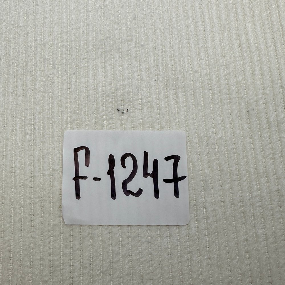 Рубашка Ymkashix Velvet Button F-1247 pp.M