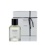 LABORATORIO OLFATTIVO Cozumel edP 100ml unisex