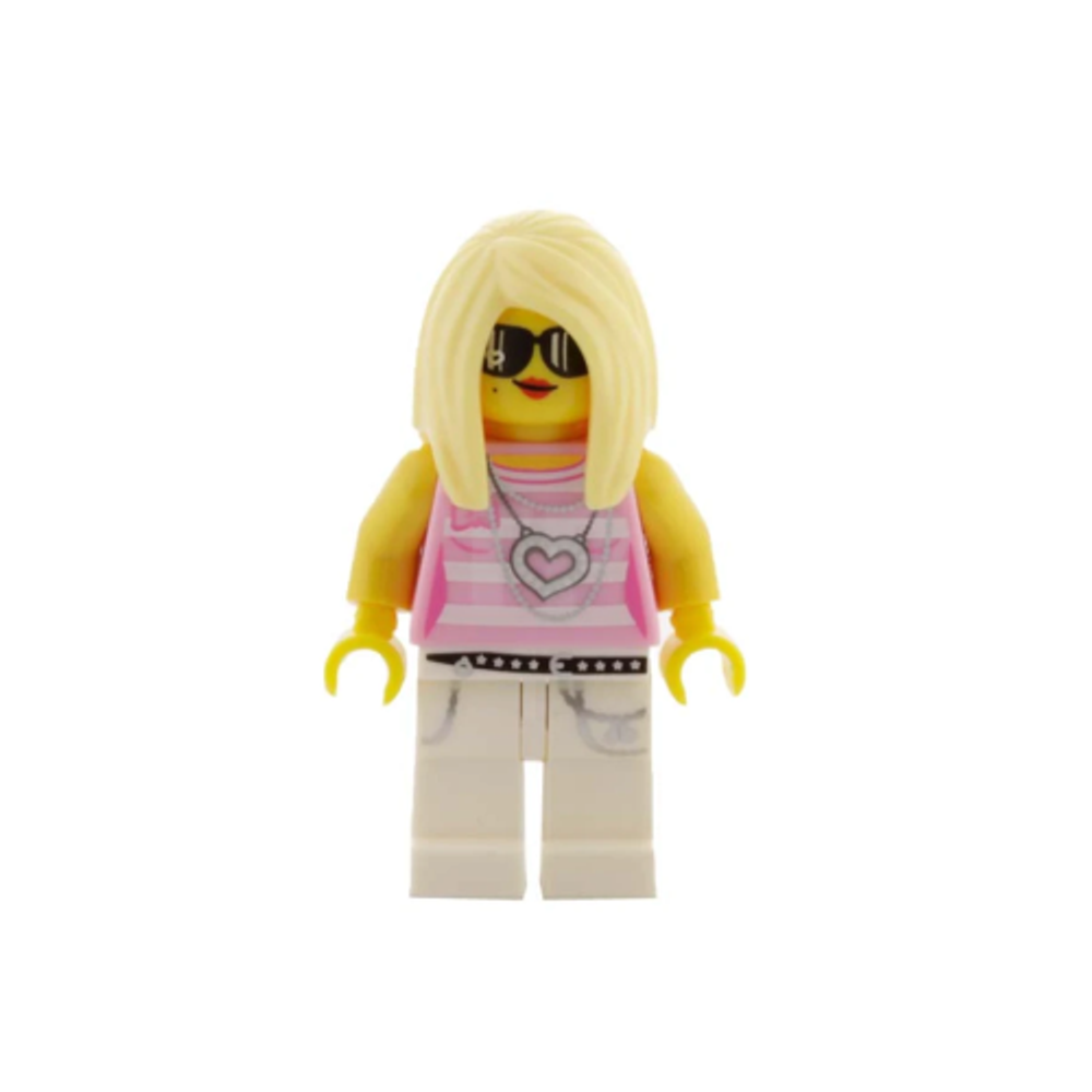 Законодательница моды col158