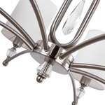 Riverside FR1007PL-08N