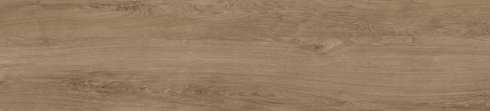 Мильтон / Milton