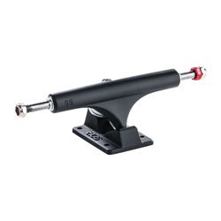 Подвески для скейтборда Ace Trucks AF1 Matte Black (55)