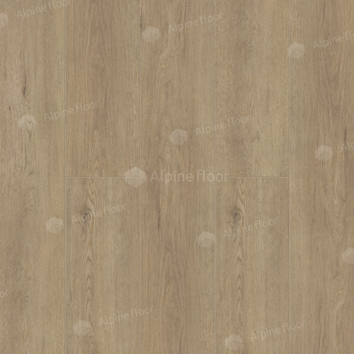 SPC ламинат TULESNA Encanta 1002-5 AlpineFloor