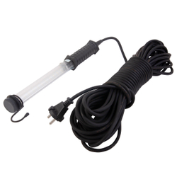 МОБИЛ (36V)-15 Переносной светодиодный светильник