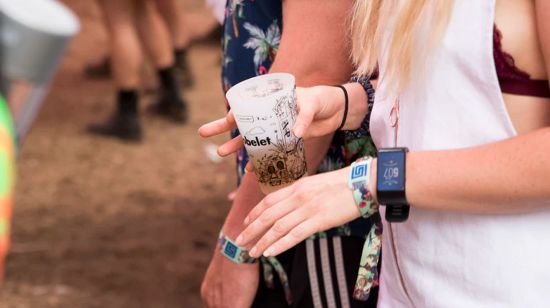 Что такое капшеринг?