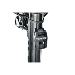 Электросамокат WHITE SIBERIA TEVERUN BAIKAL 9000W 72V35AH