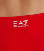 Купальник EA7 - красный(911026 CC419)