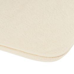 Набор полотенец Gipfel Classy 40350 3 предмета