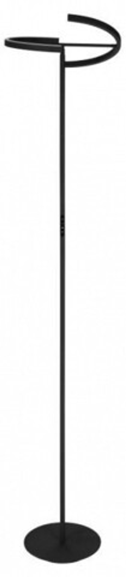 Торшер Eglo CASTELPOTO 901972