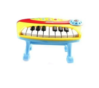 Пианино для малышей 2819E