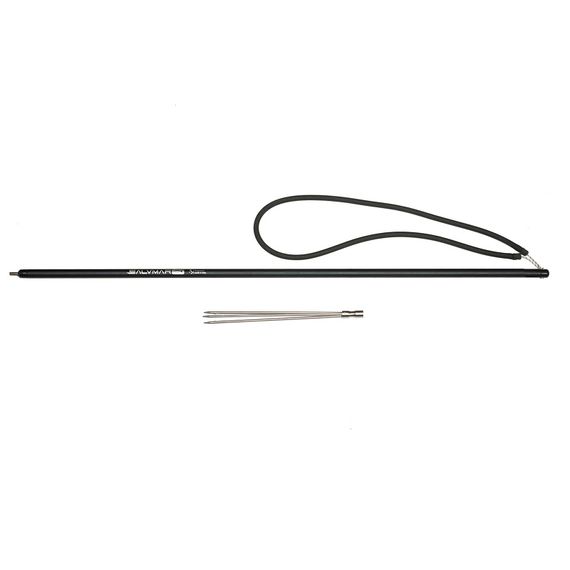 Слинг Salvimar POLE SPEAR 70 см