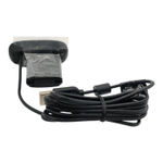 Веб-камера Logitech C270HD