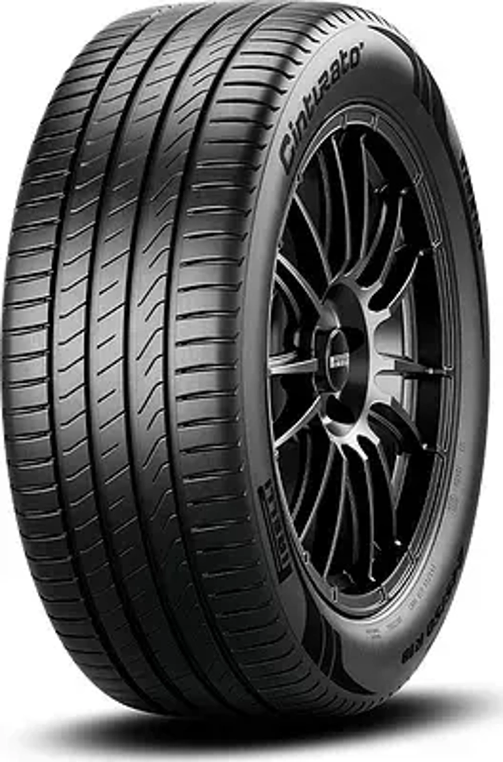 Pirelli Cinturato C3 225/45 R17 94Y