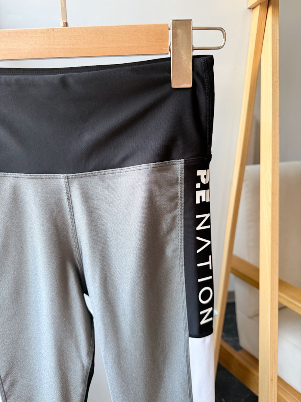 Легинсы P.E Nation , 158