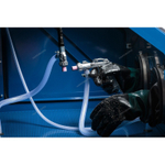 NORDBERG (NS3) Камера пескоструйная боковая загрузка 350 л