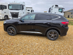 Haval F7 Premium 1.5 7DCT 4WD