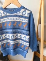 Шерстяной джемпер Il Gufo, 92