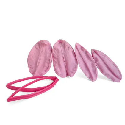 Лилия Восточный гибрид лепестки