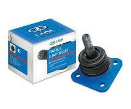 Шаровая опора ВАЗ 2123 АвтоВаз