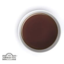 Чай черный Ahmad tea Earl grey, 100 г