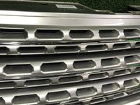 Решетка радиатора Range Rover Vogue 4 L405 (2012-2017)
