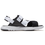 Сандалии и Сланцы Puma, 372488-02