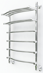 П-сушитель лесенка (G15-80х50*Д) GANZER (Л/К)