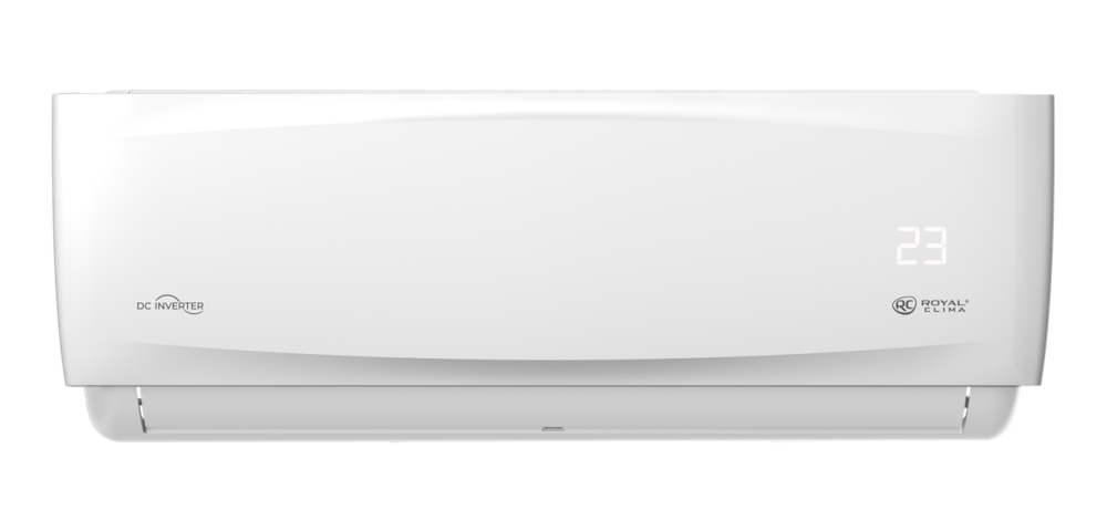 Сплит-система кондиционер Royal clima RCI-VNE22HN 20 м²