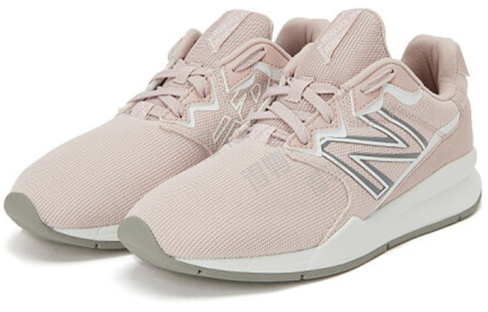 Кроссовки New Balance Nb 1100