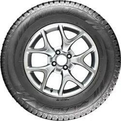 Lassa Wintus 2 215/60 R16C 103/101T