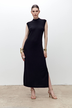 Платье "Lauren"