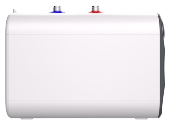 Электрический водонагреватель серии PUZZLE RWH-P7-CEU