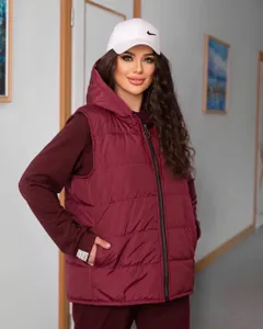 Комплект УК-1117-6 Fabrika