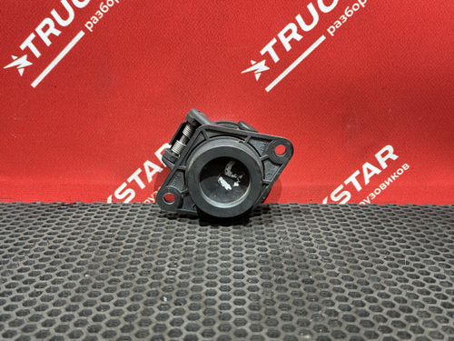 Корпус розетки