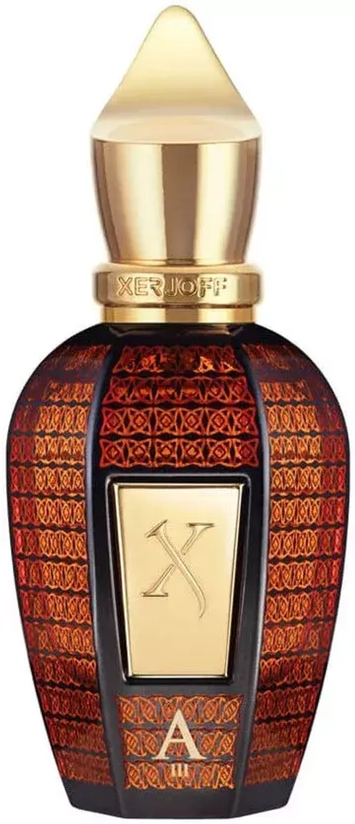 XERJOFF ALEXANDRIA III EDP 50 ML
