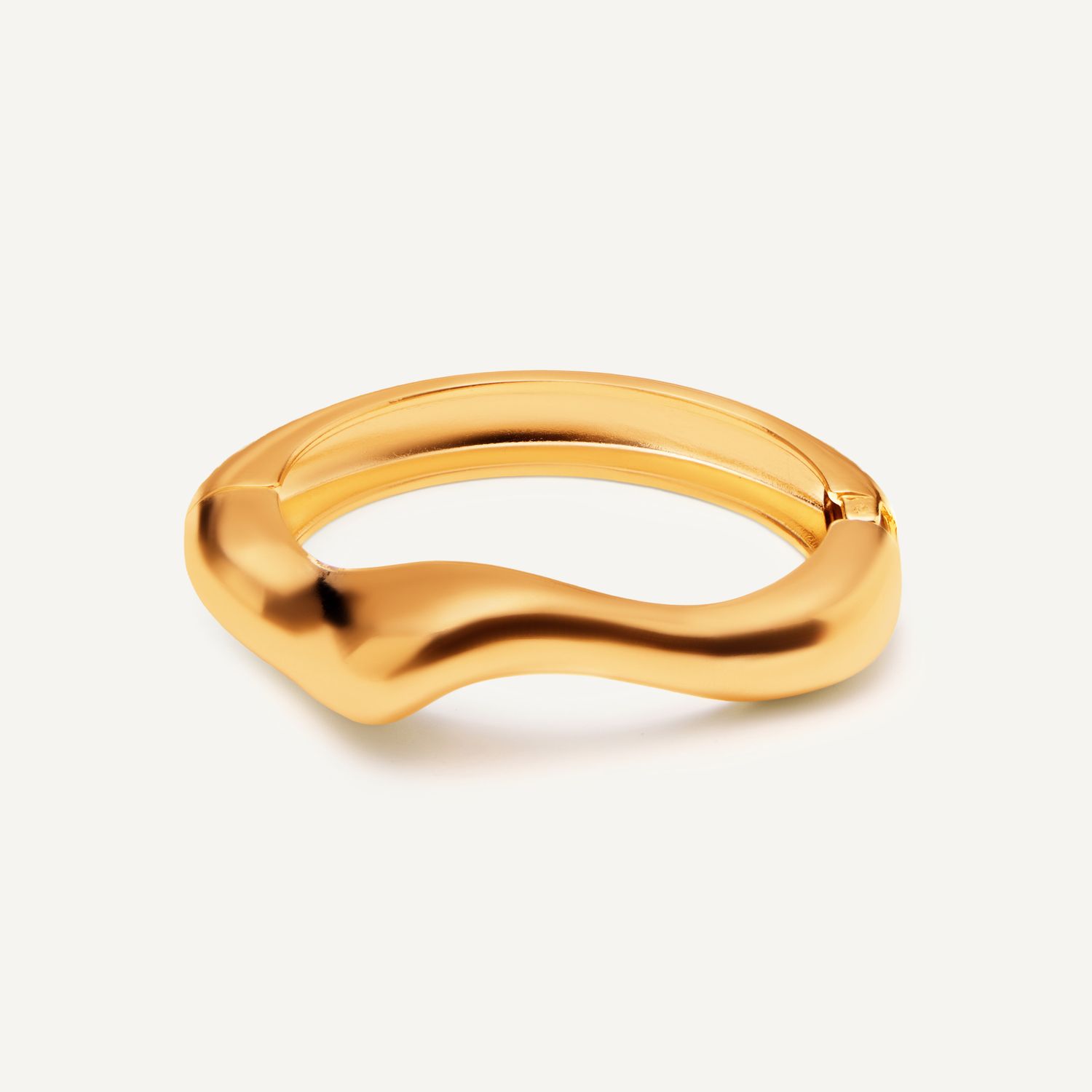 Браслет Radiant Power Bracelet