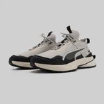  Кроссовки Puma Pwrframe OP-1 Trail артикул:386378-01 - купить в магазине Дайс