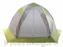 Внутренний тент для Лотос 3