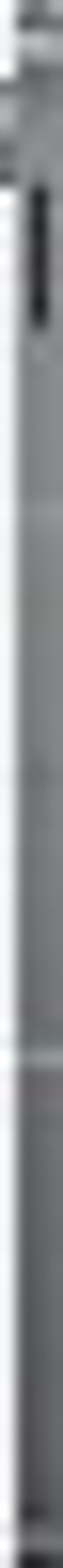 Планшет  Samsung Galaxy Tab S10 FE+ 12/256GB