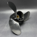 Гребной винт Tohatsu/Mercury 4-6 (3x7.8x8) (Tohatsu)