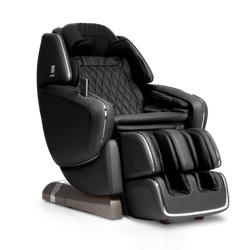 Массажное кресло DreamWave M.8 Midnight
