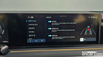 Hyundai Grandeur (Azera) Hybrid (GN7) Exclusive (10.2023)