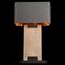 Настольная лампа Loft it Flagstone 10445T/A