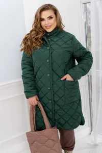 Куртка УК-2430-4 Fabrika