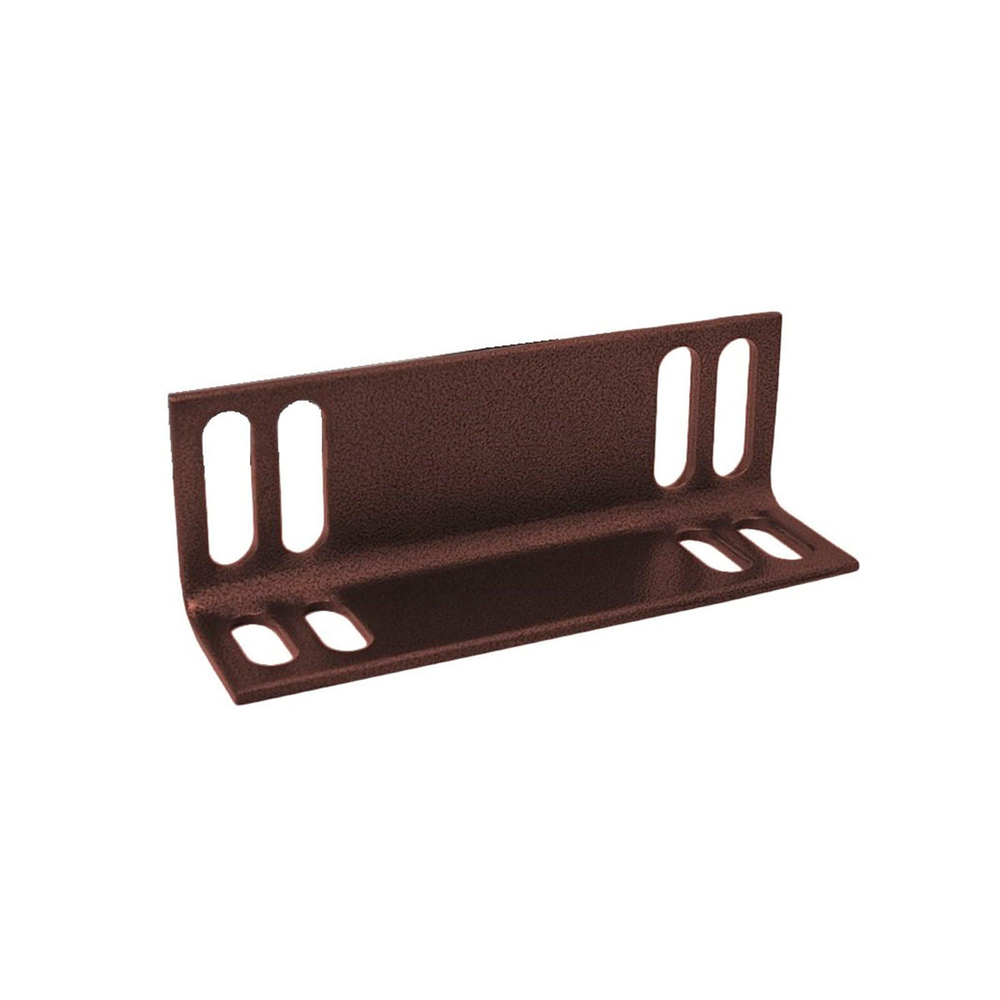 М2-400(500) уголок для замка Олевс