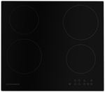 Электрическая варочная панель Kuppersberg ECO 601