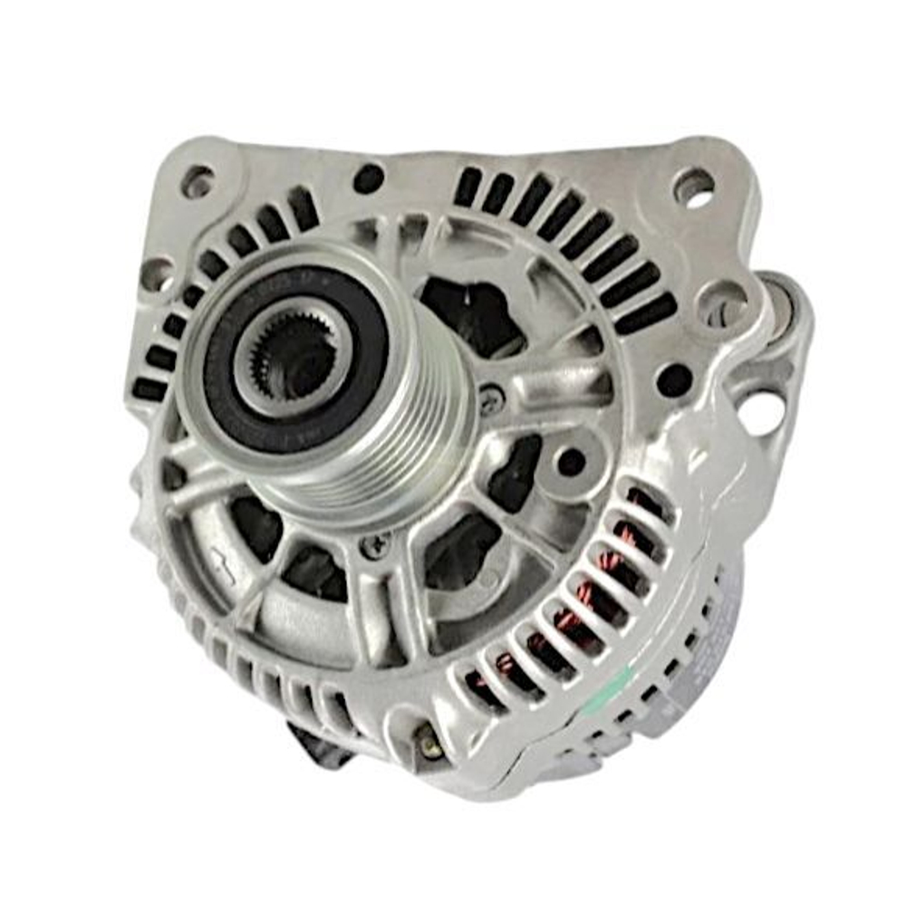 Генератор ALB1507