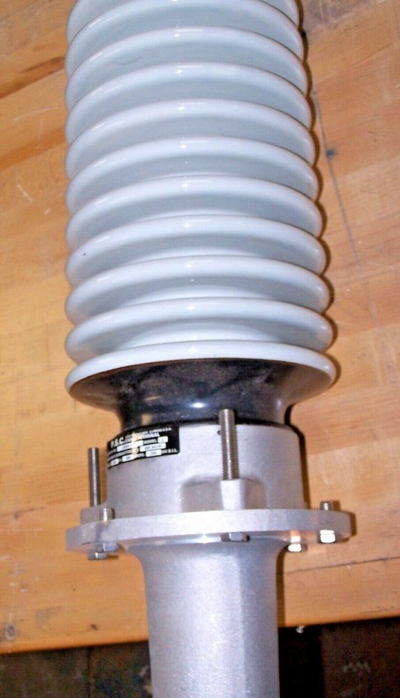 J9284-2 / 78 MODEL C