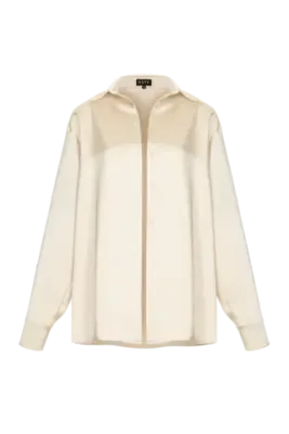 Рубашки и Кардиганы