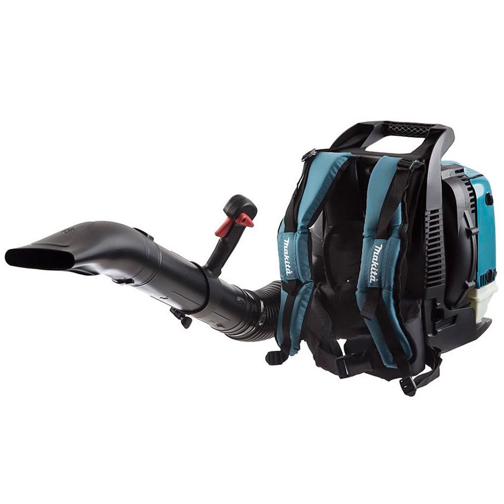 Бензиновая воздуходувка Makita EB7650TH